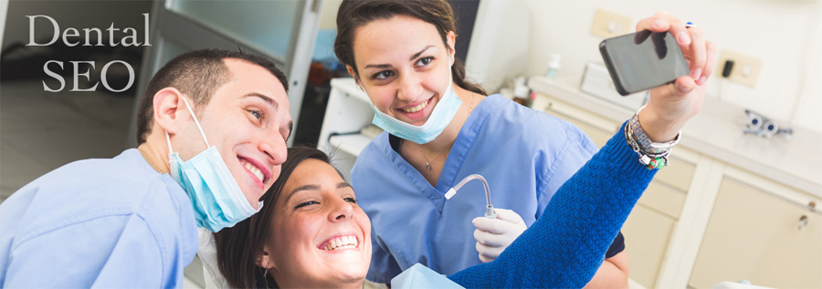 family dental photo