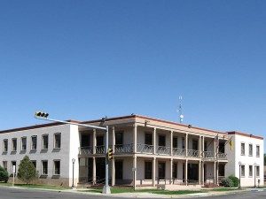 Carlsbad New Mexico
