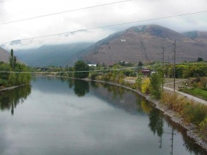 Missoula Montana