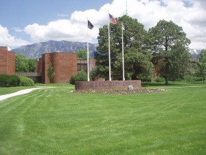 Orem Utah