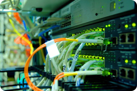website_hosting